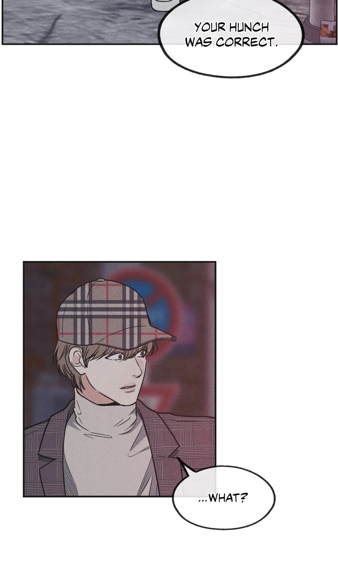 Payback, Chapter 59 image 42
